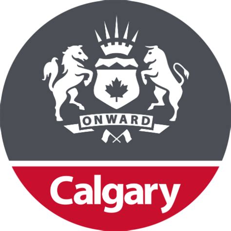 311 calgary|311 public service requests .